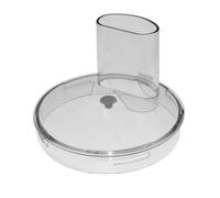 Philips 420303588580 Chopper Bowl Lid (Without Push)