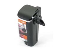Philips 421945016211 Coffee Machine Milk Carafe