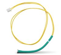 Philips 421946046921 Temperature Sensor Sensor for Coffee Machine