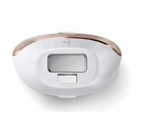 Philips 422210047025 Head for Lumea Advanced SC1998 / SC1999 IPL epilator