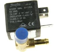 Philips 423901013832 Solenoid Valve 7 Bar JYZ-5 (296832-25716) Steam Generator