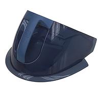 Philips 423902187891 Water Tank for Small Household Appliances