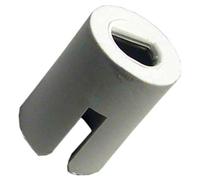 Philips 423902613220 Divider Thermostat Button for Small Appliances for Washing Machine