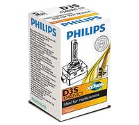 Philips 42403vic1 Bulb