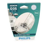 PHILIPS 42403XV2S1 Xenon bulb