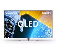 Philips 42OLED809 42 inch OLED 4K Ultra HD HDR Ambilight Smart TV