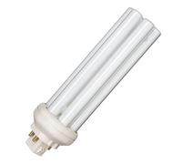 Philips 42w 4 pin GX24q-3 Warm White 830 PLT Energy Saving Compact Fluorescent