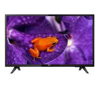 Philips 43" 43Hfl5114/12 Commercial Tv