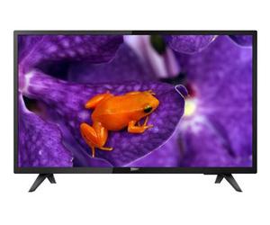 Philips 43" 43Hfl5114/12 Commercial Tv