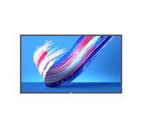 Philips 43BDL3650Q/00