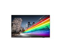 Philips 43BFL2214/12 43 " 4K Ultra HD LED TV