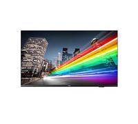 Philips 43BFL2214/12 TV 109.2 cm (43") 4K Ultra HD Smart TV Wi-Fi