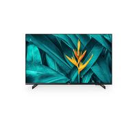 Philips 43HFL5214U/12 43 " 4K Ultra HD LED Display
