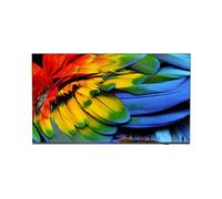 Philips 43Hfl6214u 43 " 3840 X 2160 Pixels 4K Ultra Hd Resolution Hdmi 2.0 Usb 3