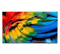 Philips 43Hfl6214u 43 " 3840 X 2160 Pixels 4K Ultra Hd Resolution Hdmi 2.0 Usb 3