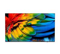 Philips 43HFL6214U 43 " 4K Ultra HD LED Display