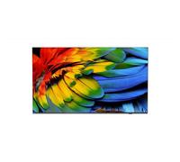 Philips 43HFL6214U 43in HDMI USB Mediasuite TV