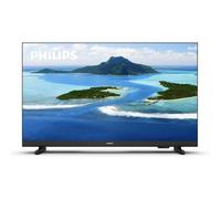 Philips 43PFS5507 108 cm (43") Diagonalklasse 5500 Series LCD-TV LCDTV (43PFS5507 12)
