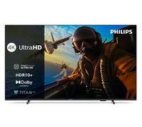 Philips 43PUS7000 43 inch 4K Ultra HD HDR Smart LED TV