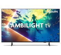 Philips 43PUS8010/12 43" 4K Ultra HD LED HDR Smart TV