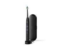 Philips 4500 series ProtectiveClean 4500 HX6830/53 Sonic elektrinis dantų šepetė