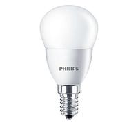 Philips CORELUS40E14 Corepro Lustre ND 5.5-40W E14 827 P45 Fr
