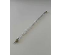 Philips 494368 Plusline Is Large 334.4Mm 2000W R7S 230V Fa4 T3