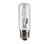Philips 499248 Halogen Bulbs 70 W E27