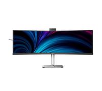 Philips 49B2U6903CH/00
