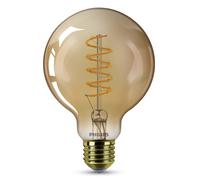 Philips 4W LED ES Dimmable Light Bulb
