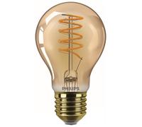 Philips 4W LED ES Dimmable Light Bulb