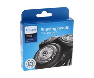 Philips 5000 Serie SH50/50 MultiPrecision Blades 3 pcs