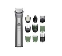 Philips 5000 Series 11-in-1 Trimmer MG5951/15 - Face Hair & Body Grooming Sealed