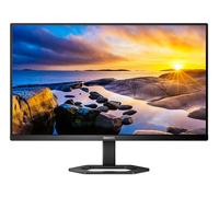 Philips 5000 series 24E1N5300AE/00 LED display 60.5 cm (23.8") 1920 x 1080 pixels Full HD Black