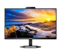 Philips 5000 Series 24E1n5300he 24 " 1920 X 1080 Pixels Full Hd Ips Panel Hdmi D