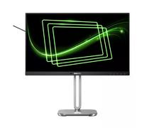 Philips 5000 series 27B2G5200 27" Full HD IPS 100Hz 4ms Height Adjustable Business Monitor with Speakers