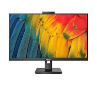 Philips 5000 Series 27B1U5601H 27 IPS QHD USB-C Monitor
