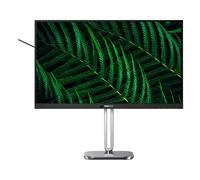 Philips 5000 series 27B2G5601/00 computer monitor 68.6 cm (27") 2560 x 1440 pixels Quad HD LCD Black