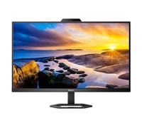 Philips 5000 series 27E1N5600HE/75 computer monitor 68.6 cm (27") 2560 x 1440 pixels Quad HD LCD Black