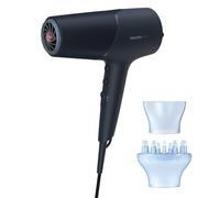Philips 5000 series BHD512/00 hair dryer 2300 W Navy