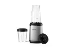 Philips 5000 Series - Blender - HR2765/00