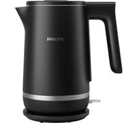 Philips 5000 series Bouilloire à double paroi 5000 HD9395/90 Bouilloire à double paroi série 5000