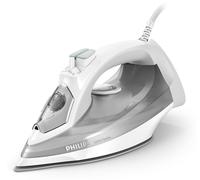 Philips 5000 series DST5010/10 iron Steam iron SteamGlide Plus soleplate 2400
