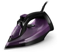 Philips 5000 series DST5030/80 iron Steam iron SteamGlide Plus soleplate 2400