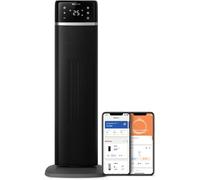 Philips 5000 series Smart Tower Ceramic Heater