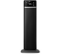 Philips 5000 series Smart Tower Ceramic Heater
