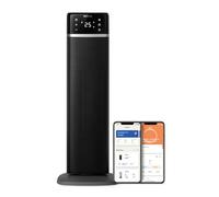 Philips 5000 series Smart Tower Ceramic Heater