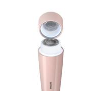 Philips 5000 Series - Facial Hair Remover - BRR454/00