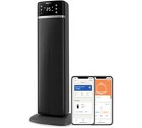 Philips 5000 series Smart Tower Ceramic Heater