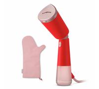 Philips 5000 Series Garment Steamer - Coral